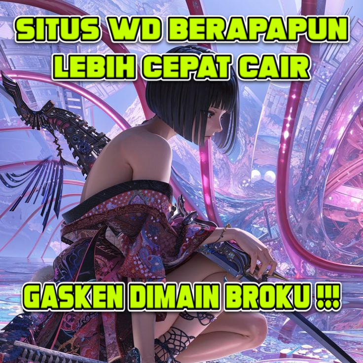 Dingdong188: Situs WD Berapapun Lebih Cepat Cair.